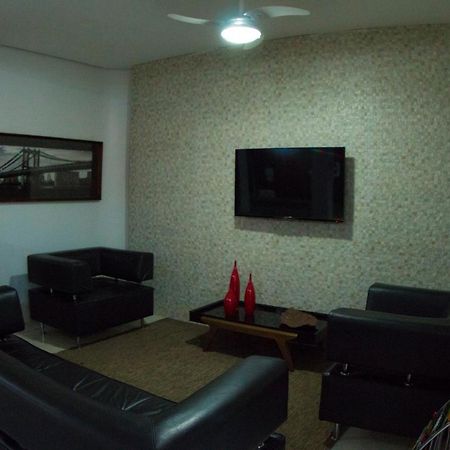 جوروبي Grande Hotel المظهر الخارجي الصورة