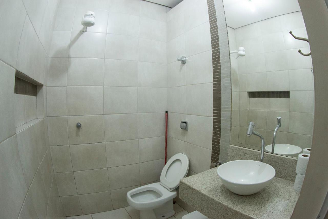 جوروبي Grande Hotel المظهر الخارجي الصورة