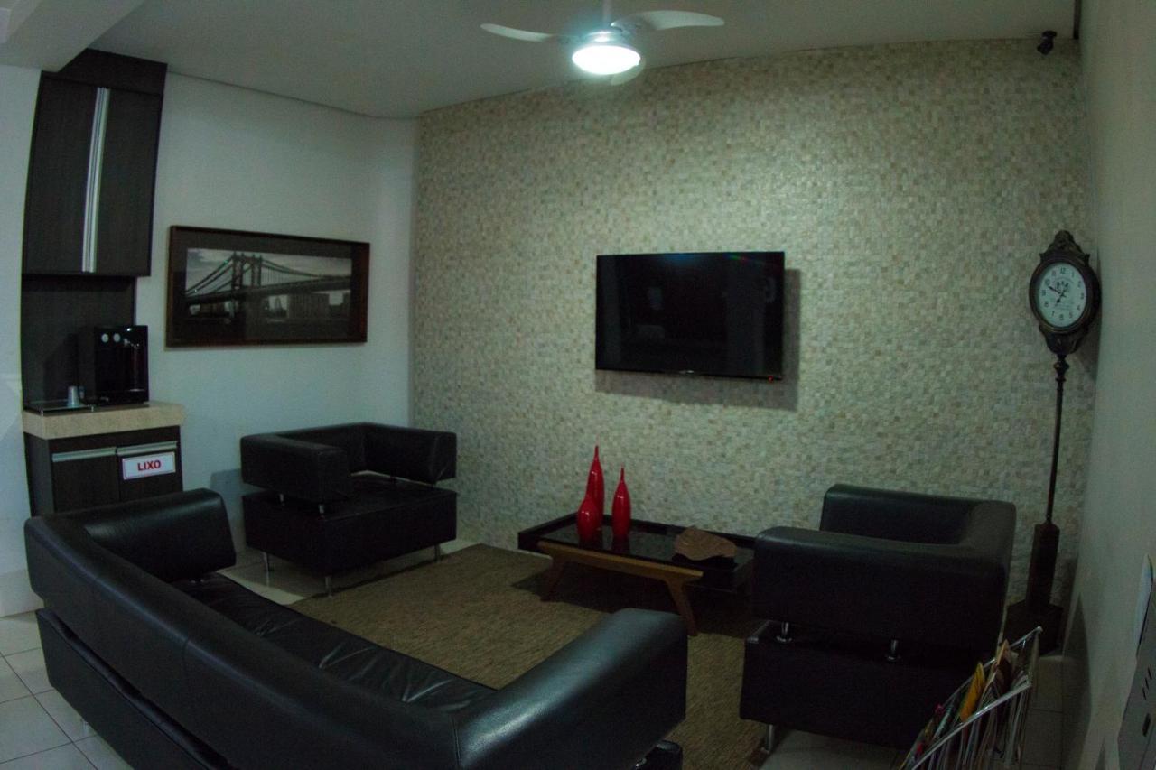 جوروبي Grande Hotel المظهر الخارجي الصورة
