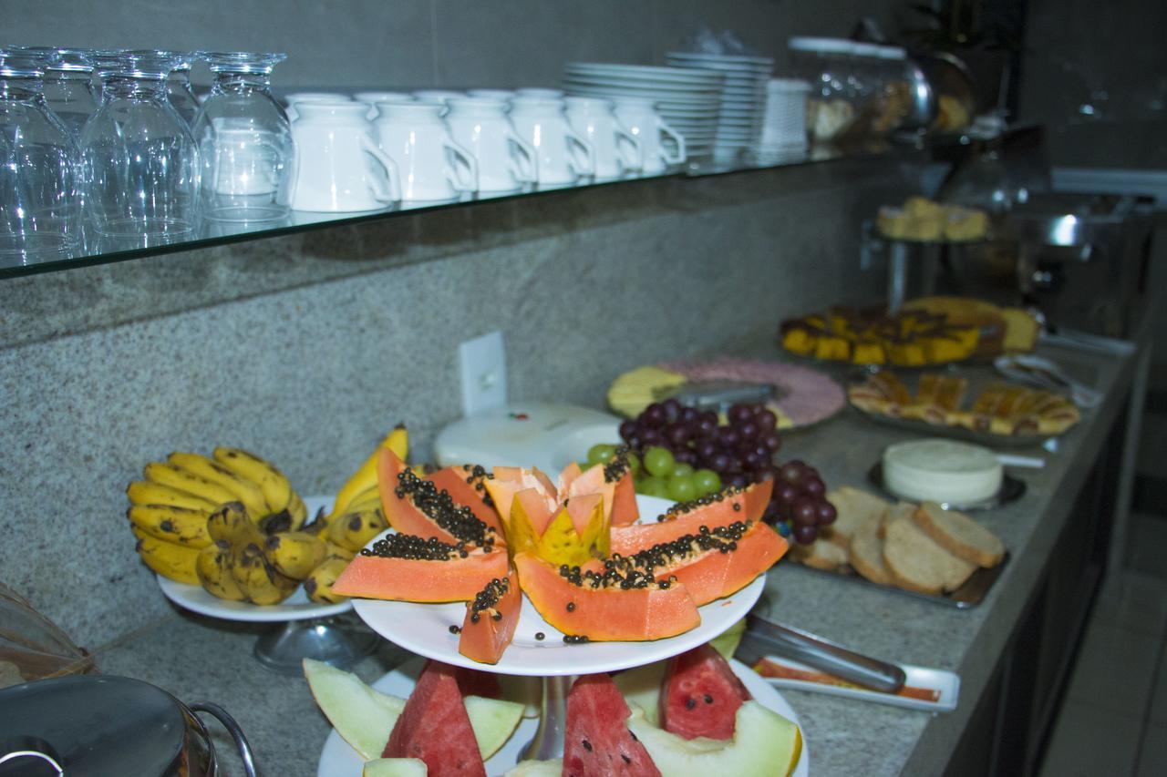 جوروبي Grande Hotel المظهر الخارجي الصورة