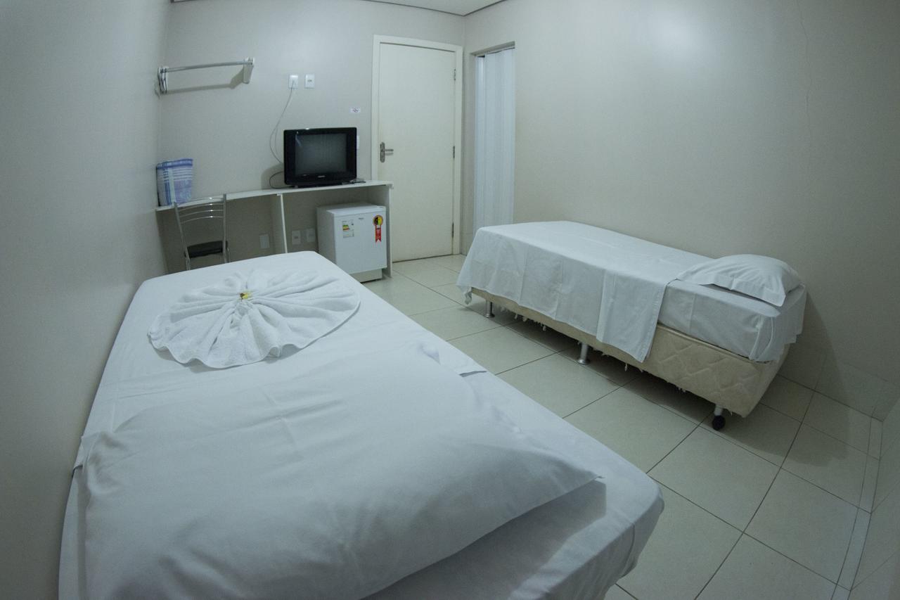 جوروبي Grande Hotel المظهر الخارجي الصورة
