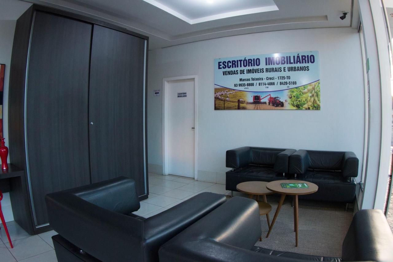 جوروبي Grande Hotel المظهر الخارجي الصورة